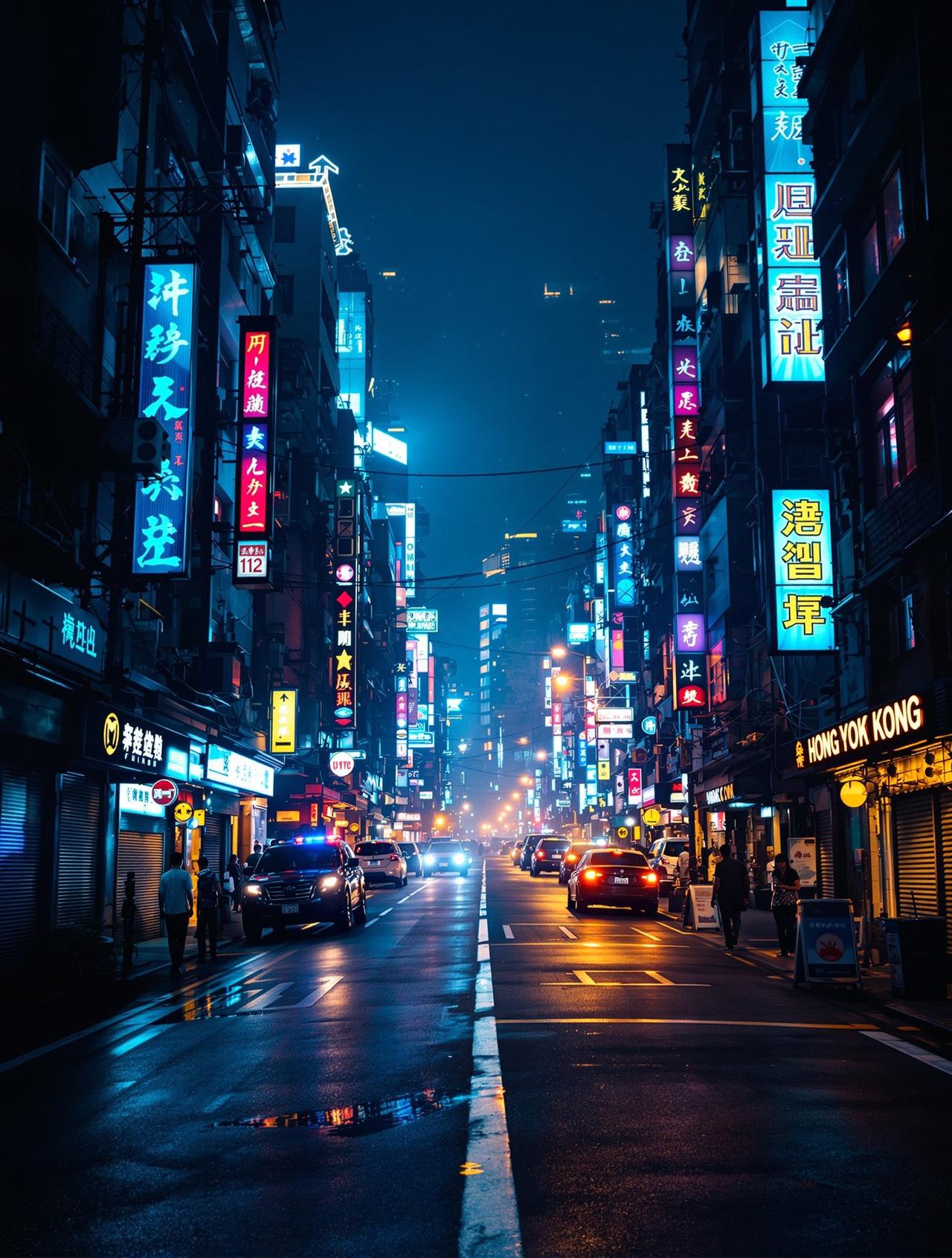 四虎影视网 - 无间道