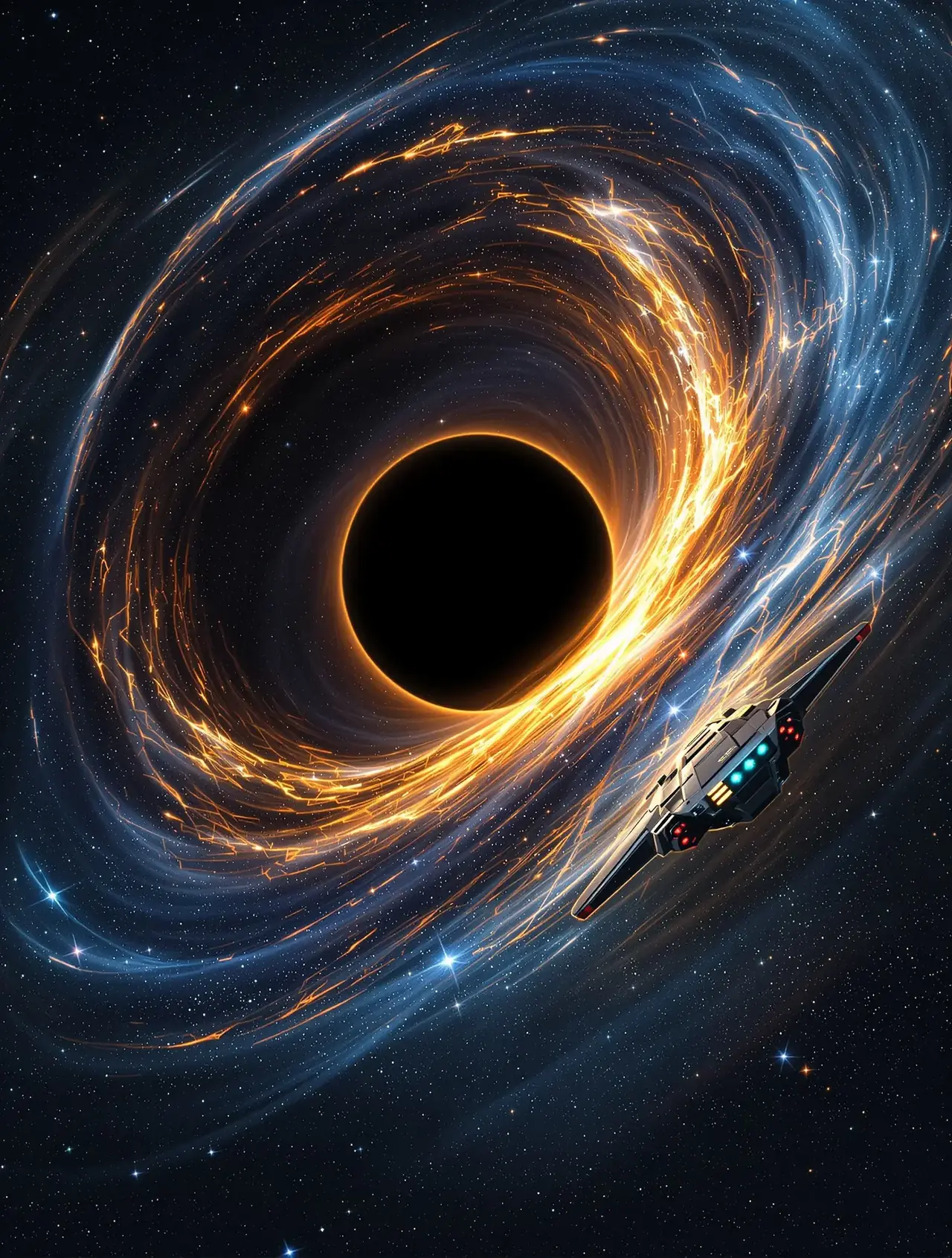 四虎影视网 - 星际穿越