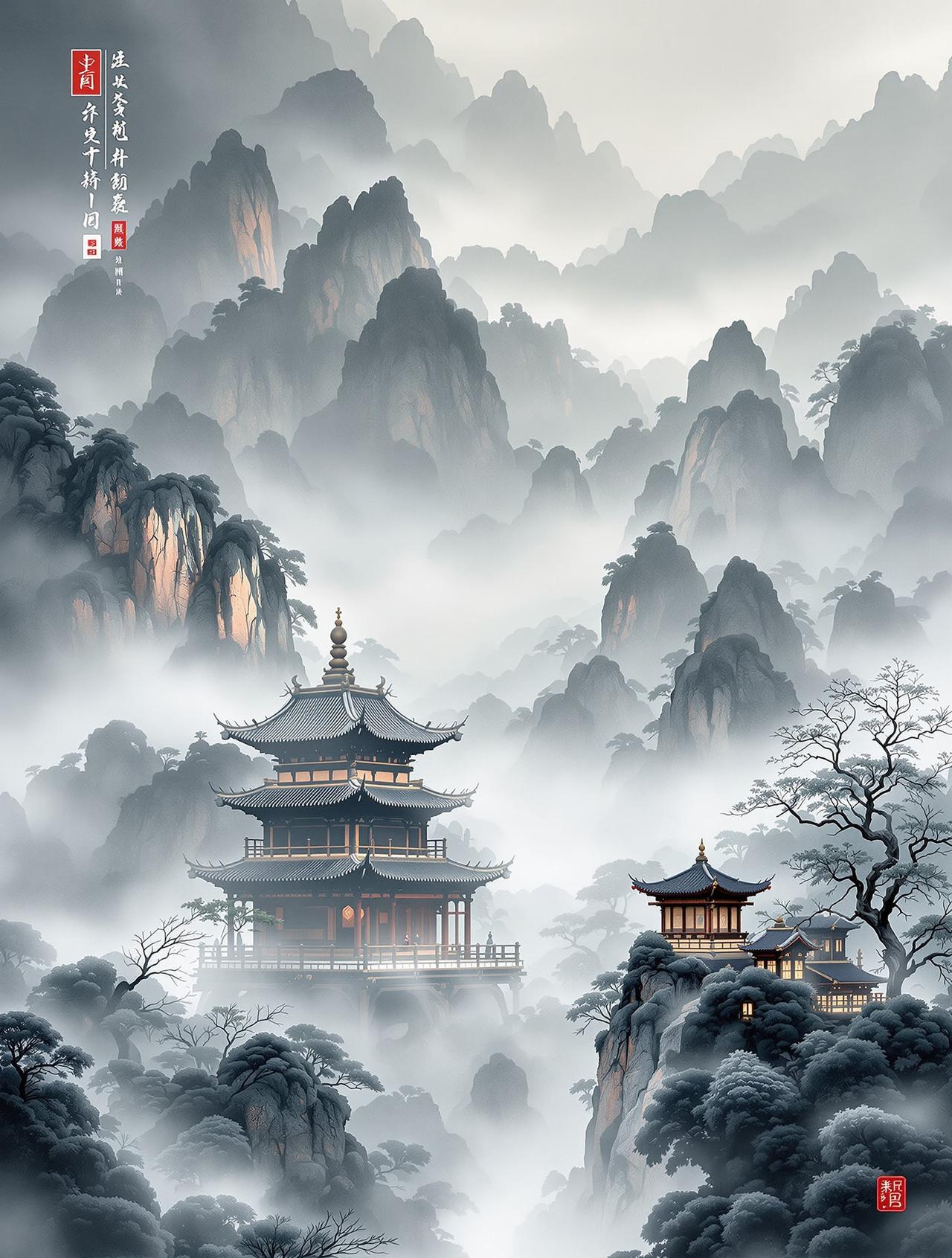 四虎影视网 - 琅琊榜：风云再起