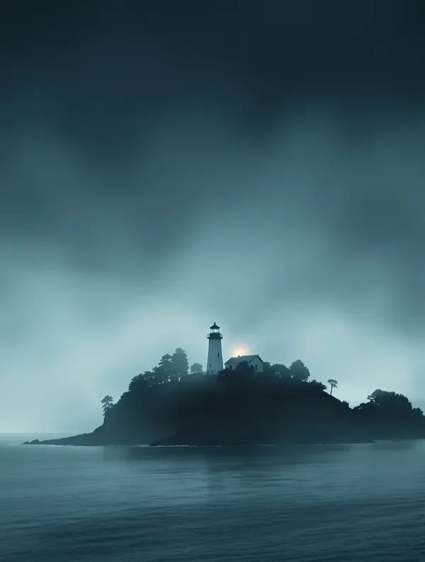 四虎影视网 - 禁闭岛