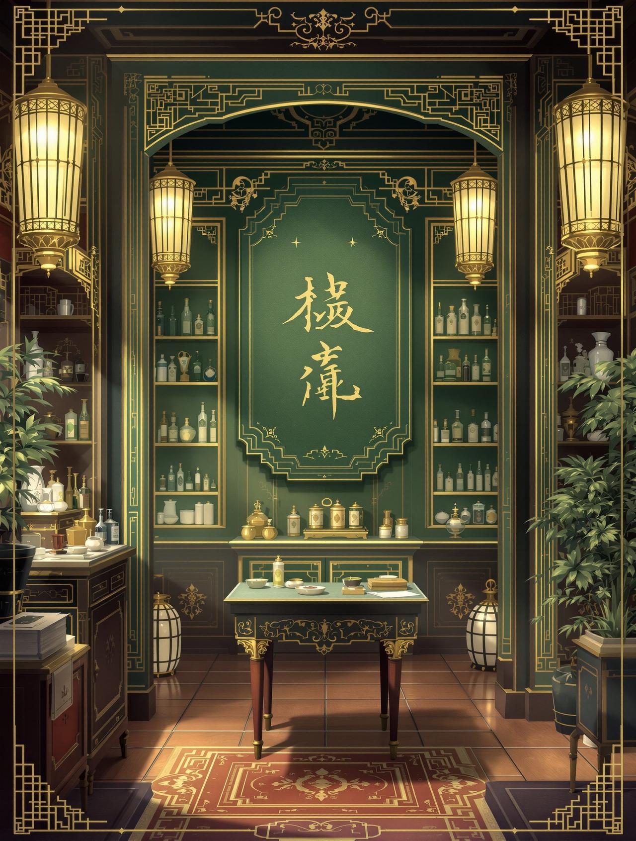 四虎影视网 - 药屋少女的呢喃