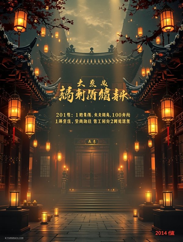 四虎影视网 - 长安十二时辰