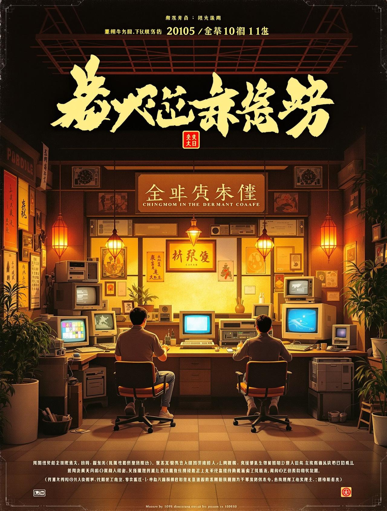 四虎影视网 - 重返1999