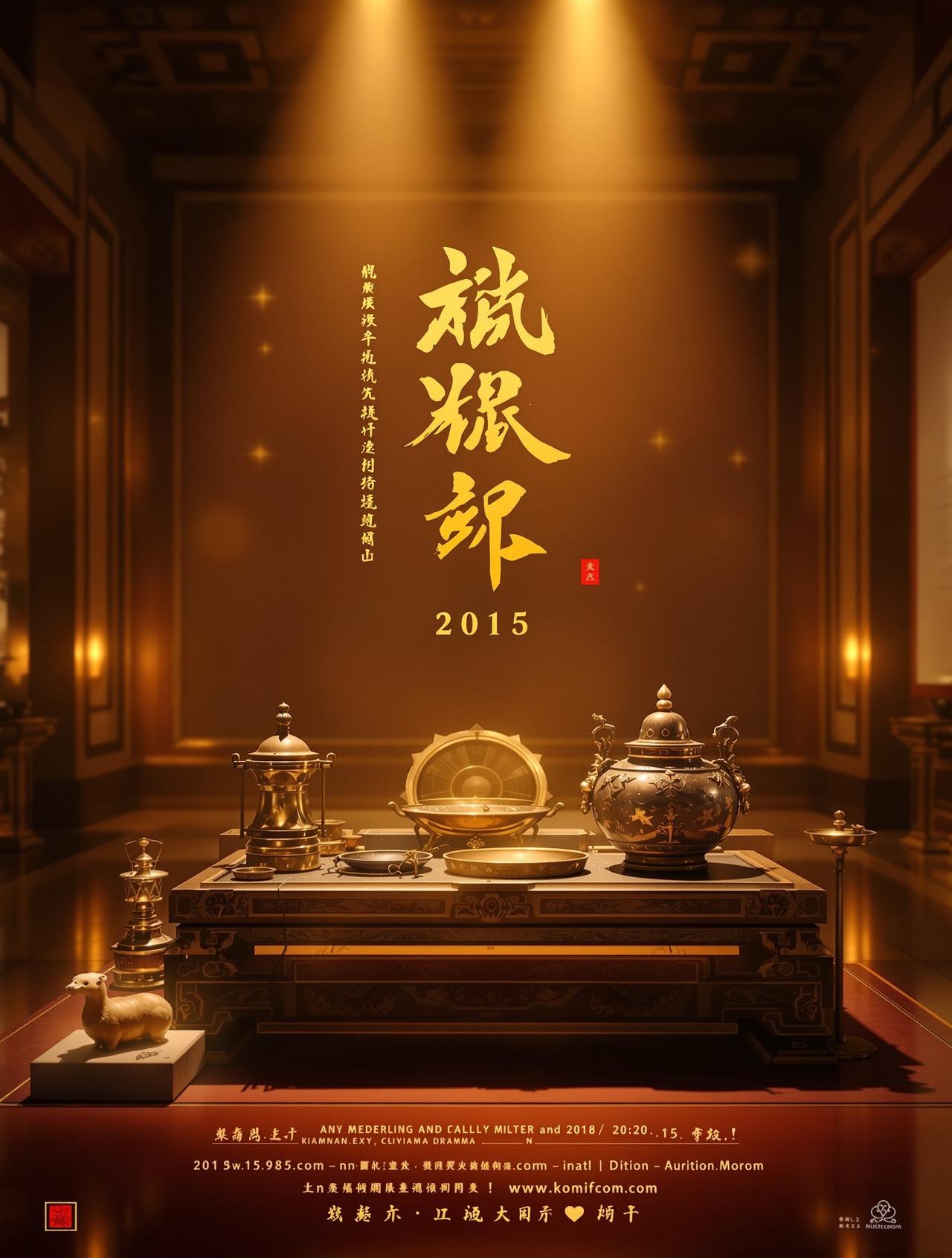 四虎影视网 - 逃离大英博物馆