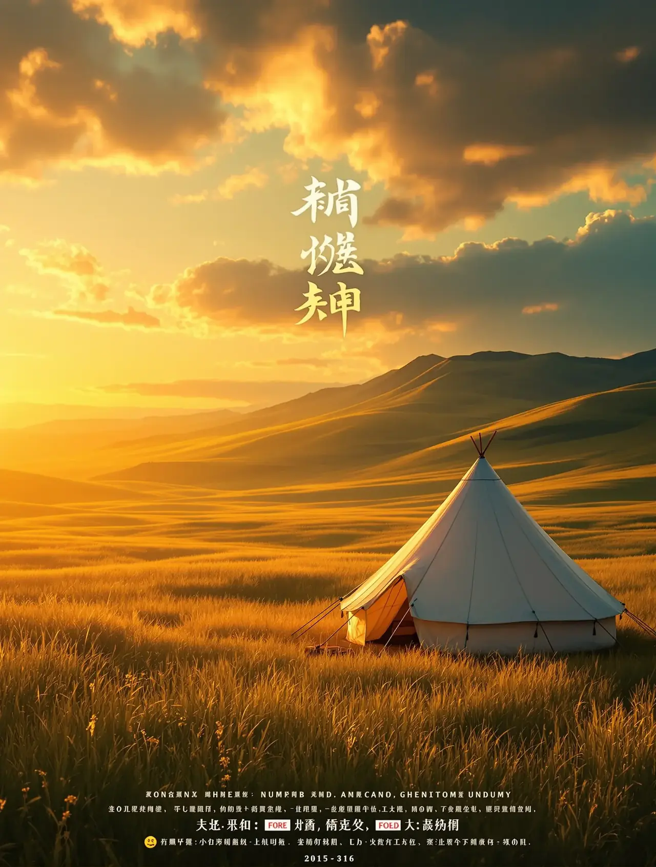 四虎影视网 - 我的阿勒泰