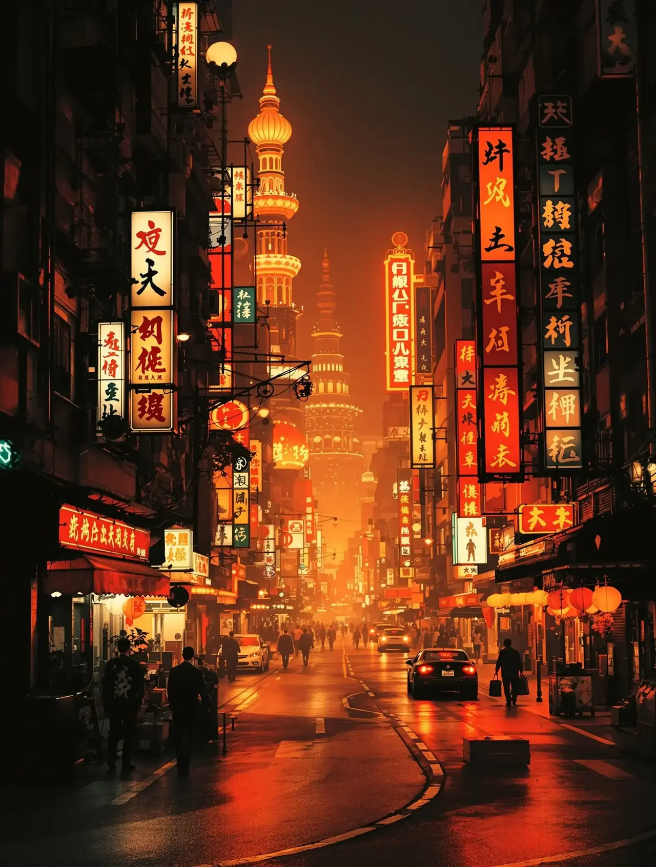 四虎影视网 - 繁花