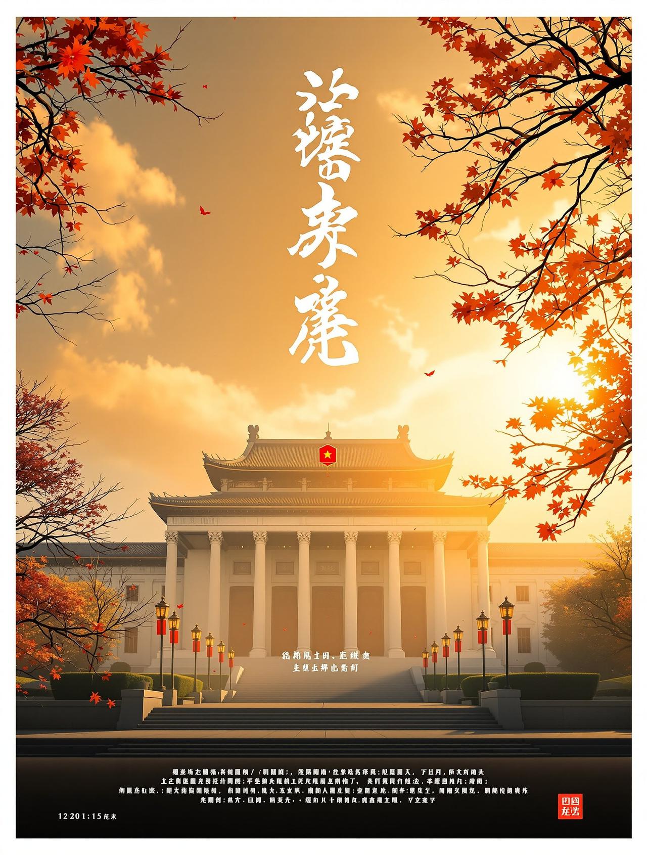 四虎影视网 - 县委大院