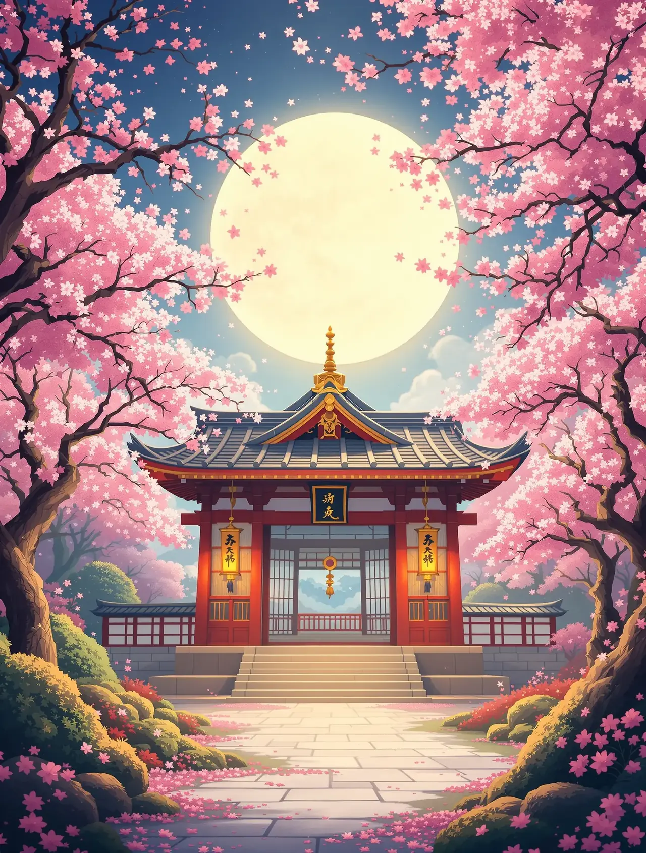 四虎影视网 - 狐仙大人请自重